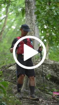 BIB:  <button type="button" onclick="openModal(27934747)" class="btn btn-primary btn-sm float-right" data-toggle="modal" data-target=".modal-high-quality">
                <i class="fa fa-download"></i> Download
                </button>